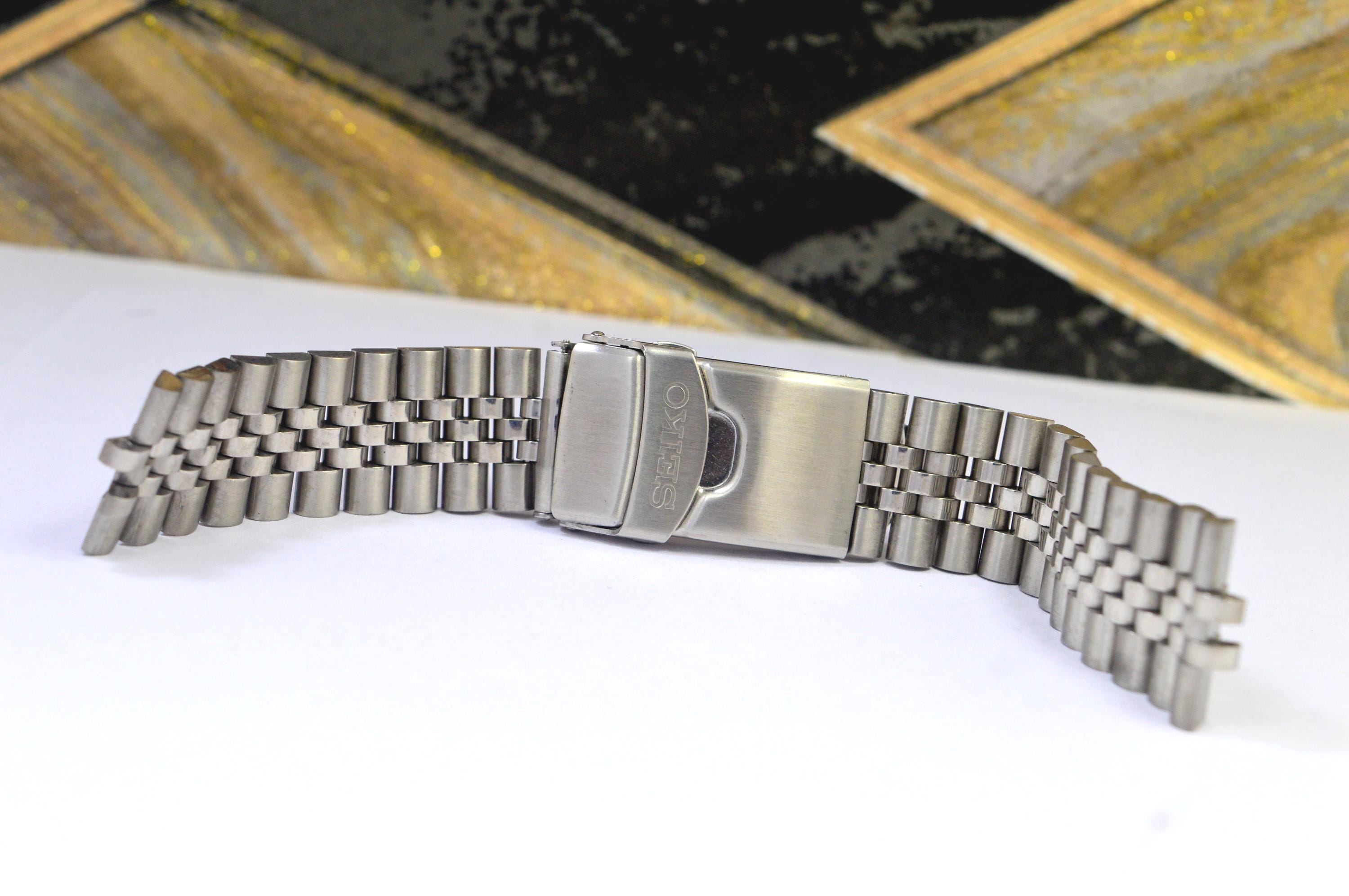 Seiko 6119 - Etsy 日本