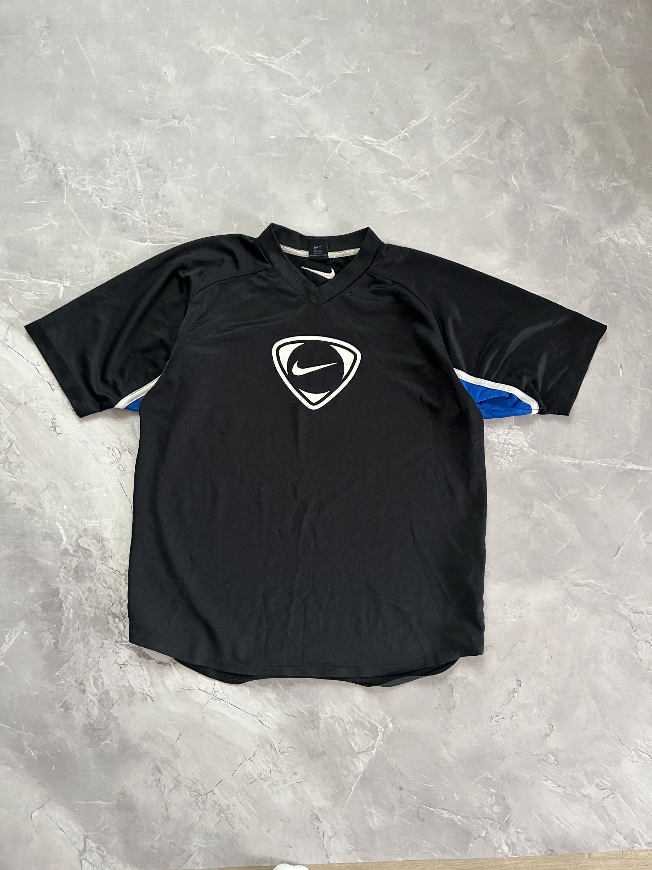 Nike total 90 jersey - Etsy 日本