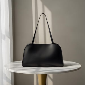 The row peggy clutch - Etsy 日本
