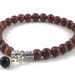 see more listings in the Mala Bracelets section