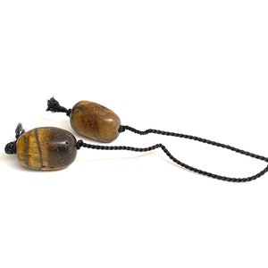 Begleri, Worry Beads, Trendy Skill Toy, Fidget Toy, Greek Begleri Beads, Anxiety & Stress Relief Calming Gift, Mental Health, Sobriety Gift