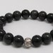 see more listings in the Men's Bracelet section