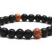 see more listings in the Men/ Unisex Jewelry  section