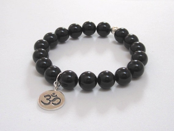 mens inspirational jewelry