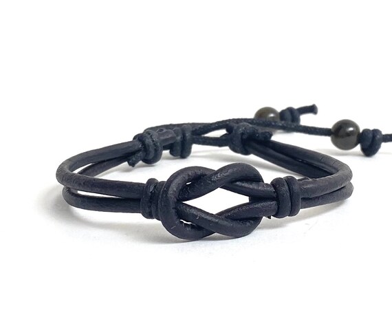 a promise gift to your boyfriend