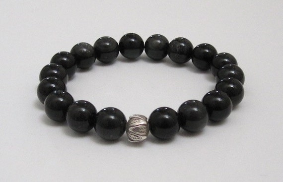 mens inspirational jewelry