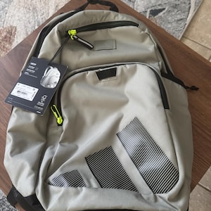 Adidas Energy Backpack - Etsy Singapore Adidas Energy Backpack - Etsy Singapore