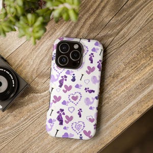 Magnetic Phone Cases with BTS style Phone Case Stylish Mobile Cover for her and him birthday gift Anniversary gift