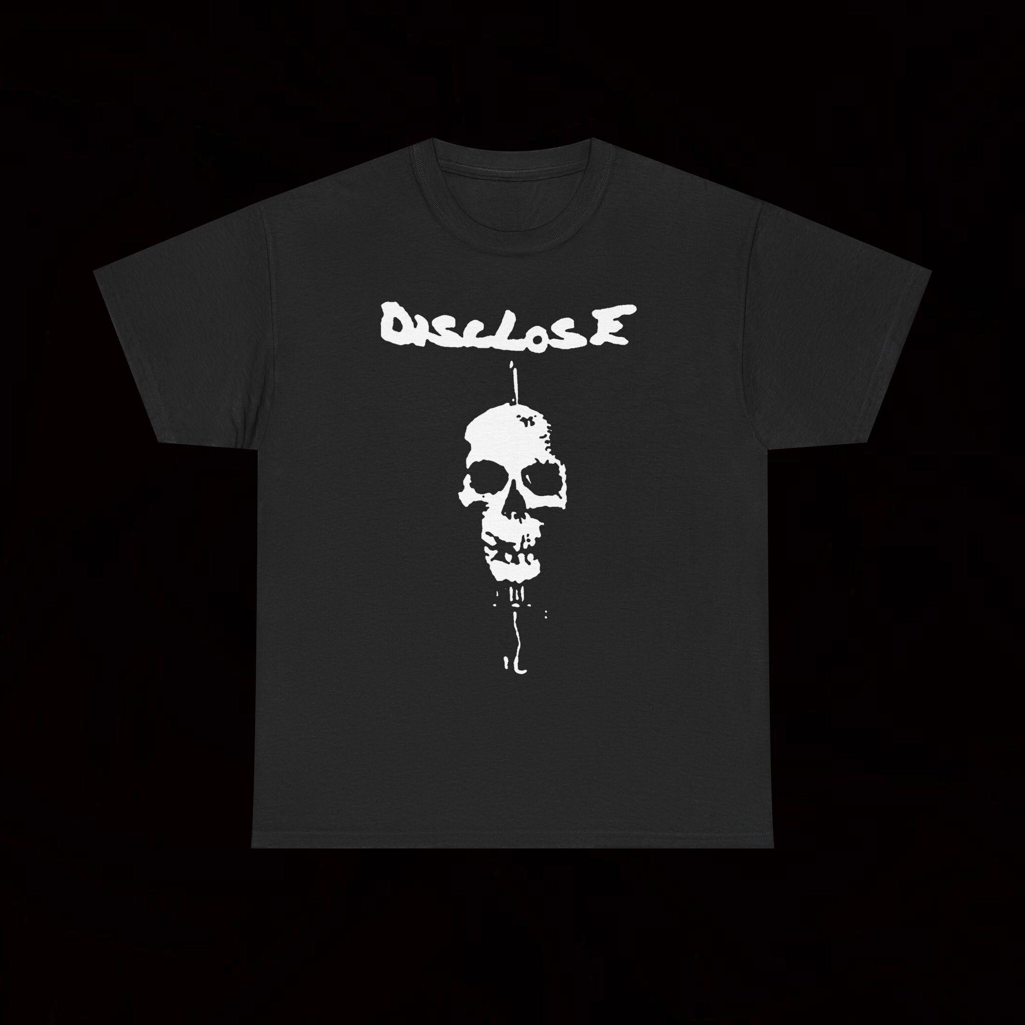 Los crudos shirt - Etsy 日本