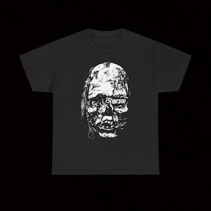 Wormrot T-Shirt Grindcore Vintage Crust Punk Hardcore Magrudergrind Agathocles Anaal Nathrakh Fuck The Facts Lock Up Archagathus Cloud Rat