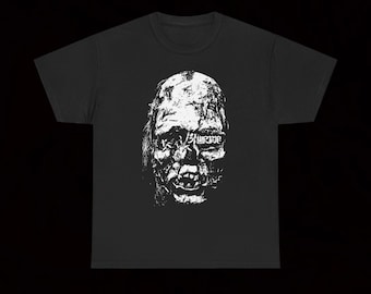 Wormrot T-Shirt Grindcore Vintage Crust Punk Hardcore Magrudergrind Agathocles Anaal Nathrakh Fuck The Facts Lock Up Archagathus Cloud Rat