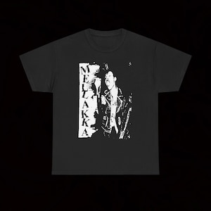 Mellakka T Shirt Hardcore Crust Punk Vintage Pyhäkoulu Maho Neitsyt Kohu-63 Aivoproteesi Uutuus Äpärät Kuolema Tolzibabe Fear Of War Ratsia