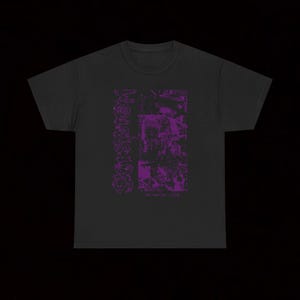 Skitsystem Levande Lik Corteza sueca Punk Ruido duro Avskum Ruido extremo Terror Dishammer Electro Hippies Kriegshog Sacrilegio Herejía