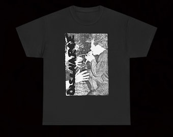 Discharge Live In Finland T Shirt Crust Punk Vintage Hardcore GBH Doom Extreme Noise Terror Broken Bones Ratos De Porao Disrupt Warsore Gism