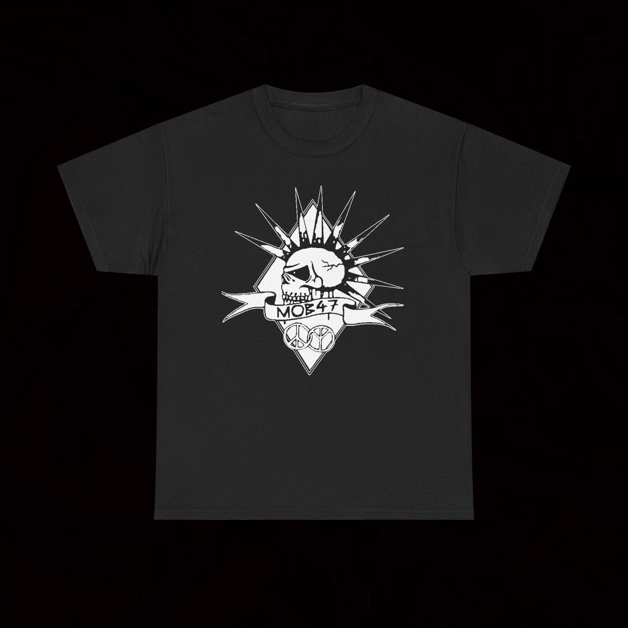 Septic death vintage shirt - Etsy 日本