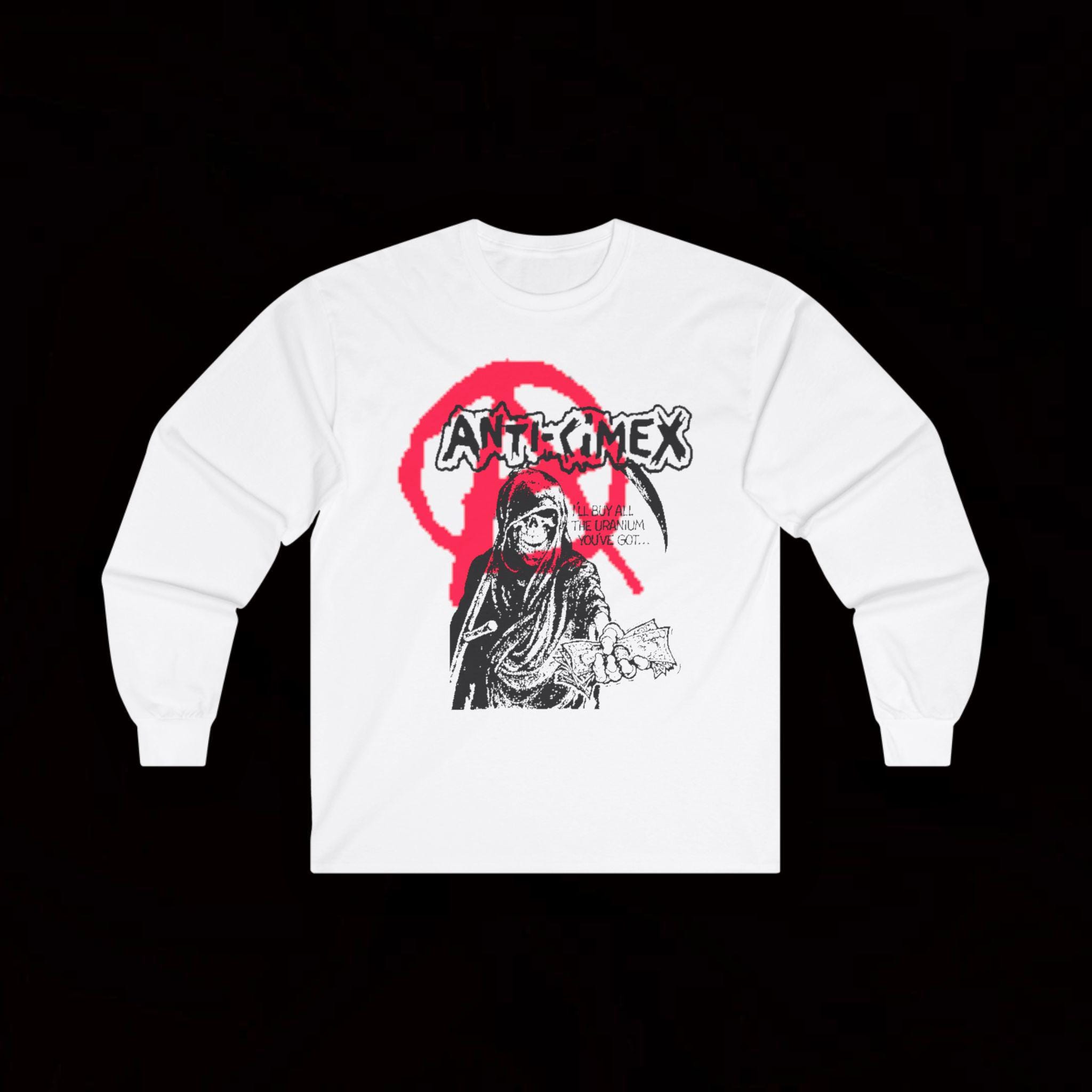 Oi punk t shirts - Etsy 日本