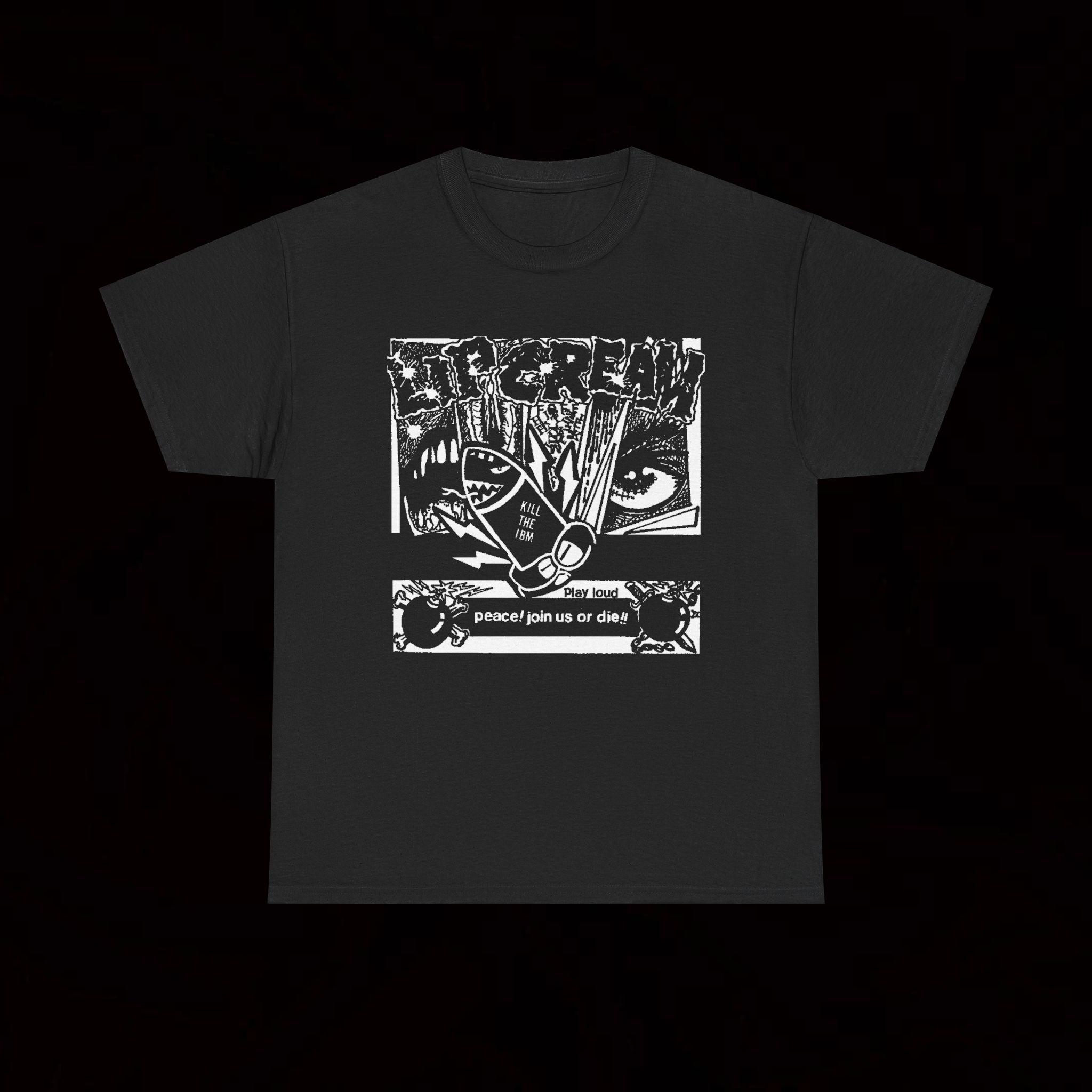 Ibm t shirt - Etsy 日本