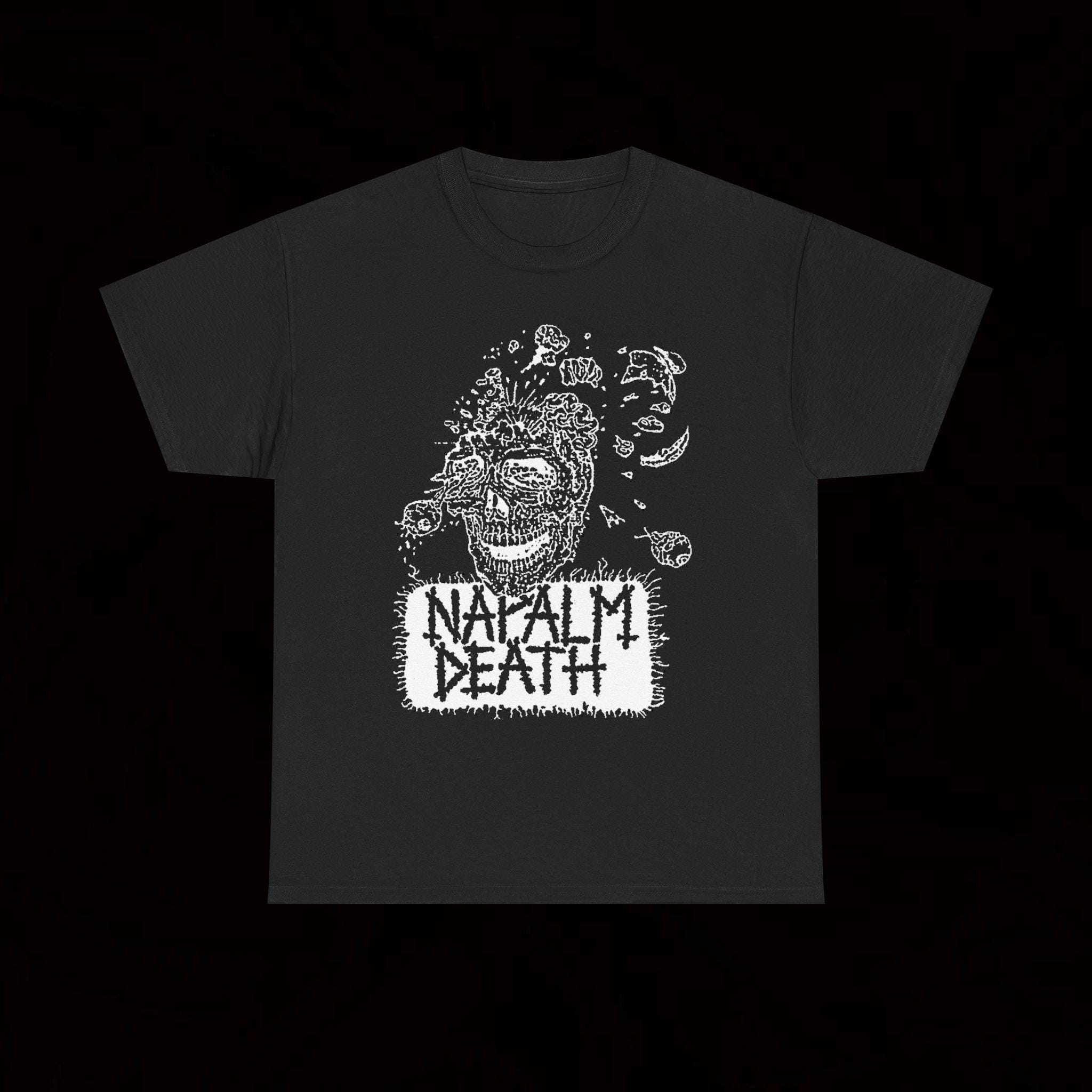 Last days of humanity - Etsy 日本