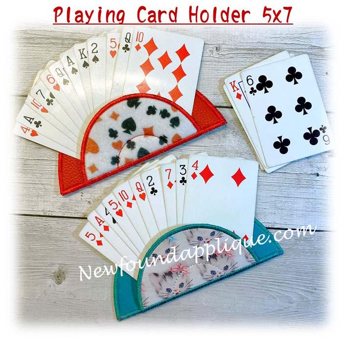 8 Cartes à Broder Baby Lock Motifs Fleurs - Machine à Broder Informatique Neuve