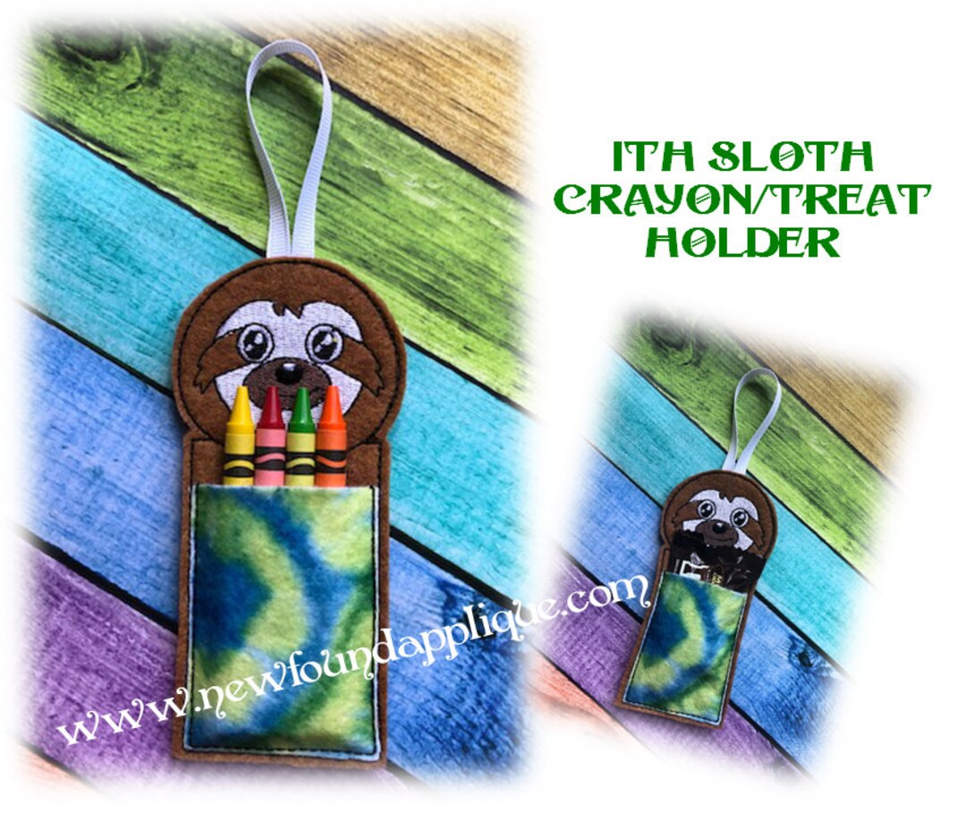 Elizabeth Pencil Pouch Ice Skating Xmas S00 - Art of Living - Books and  Stationery