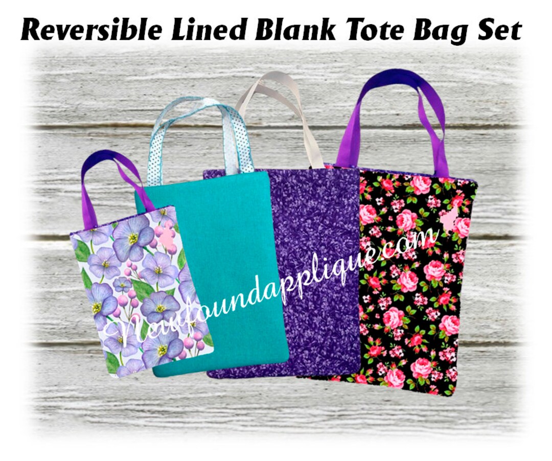 ダブレットBURNING EMBROIDERY SUPERMARKET BAG ダブレットBURNING EMBROIDERY SUPERMARKET BAG ダブレット