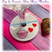 see more listings in the COASTERS/COVERS/WRAPS section