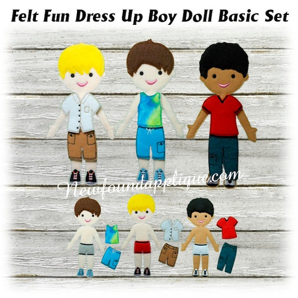 Boy Dress Up Etsy