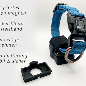 platinum hundefutter Platinum Hundefutter Iberico+Greens kaufen hoher Fleischanteil –  fress-express.de