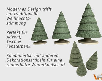 Springbock, Trophäe, Geweih, Jagd, Deko, Antilope, Gehörn | Kaufen Auf