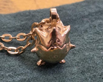 現在、この商品の在庫はありません - Etsy