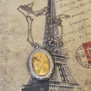 Franklin Mint Jewelry - Etsy