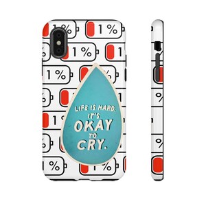 Coque Phoen emblématique pour iPhone, Google Pixel et Samsung Galaxy