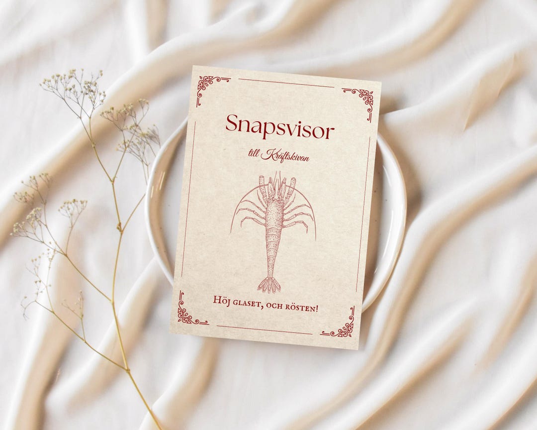 snapsvisor-h-fte-kr-ftskiva-canva-mall-swedish-crayfish-party
