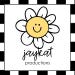 Jaycee