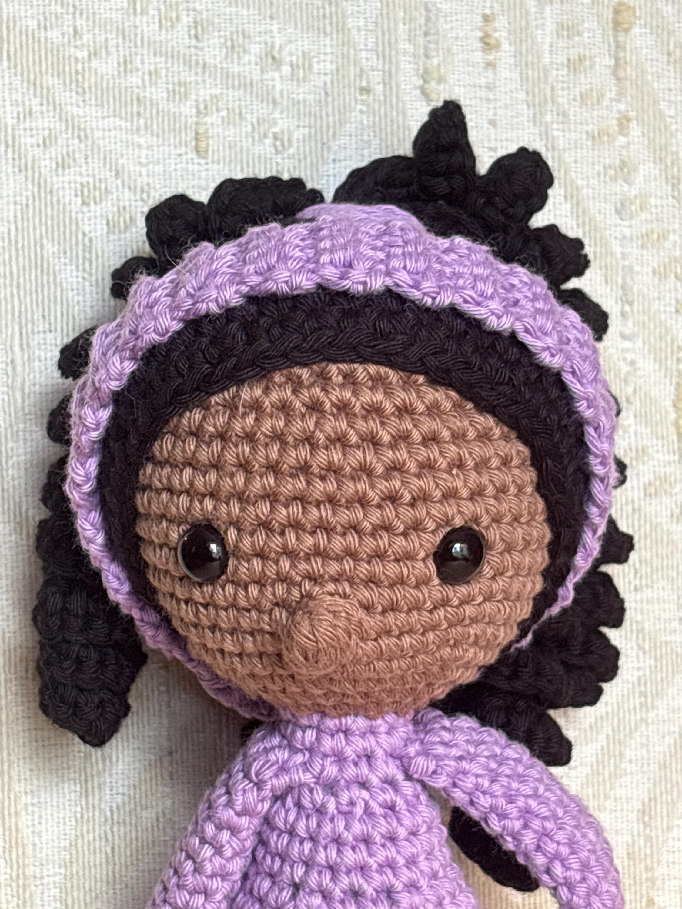 Serena Williams Doll - Etsy Serena Williams Doll - Etsy