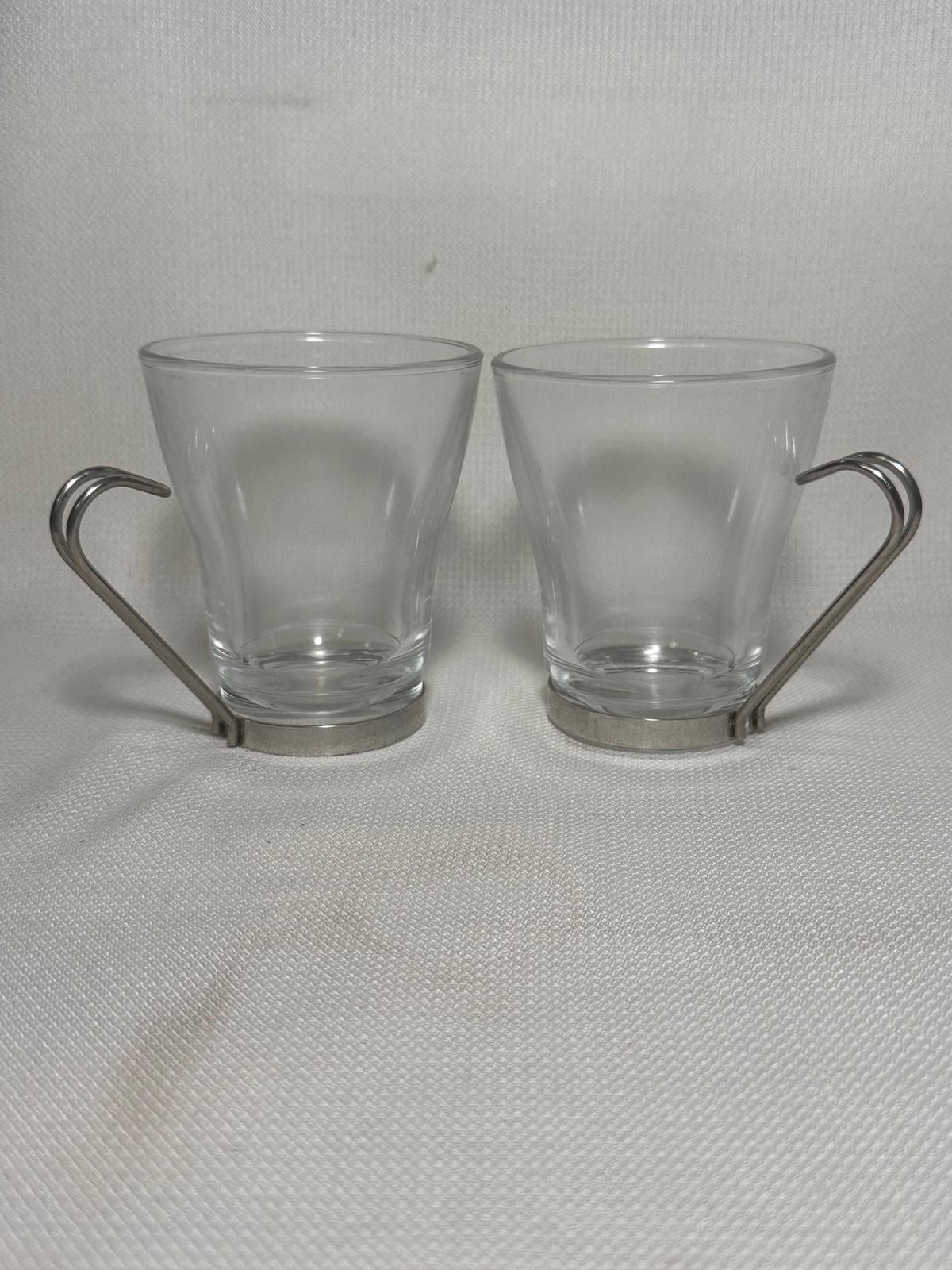 Vitrosax italy glass - Etsy 日本