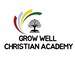 Grow Well Christian Academy