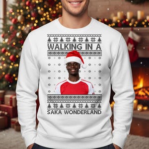 Bootleg Arsenal - Etsy