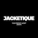 jacketique