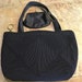 see more listings in the Vintage Purses section