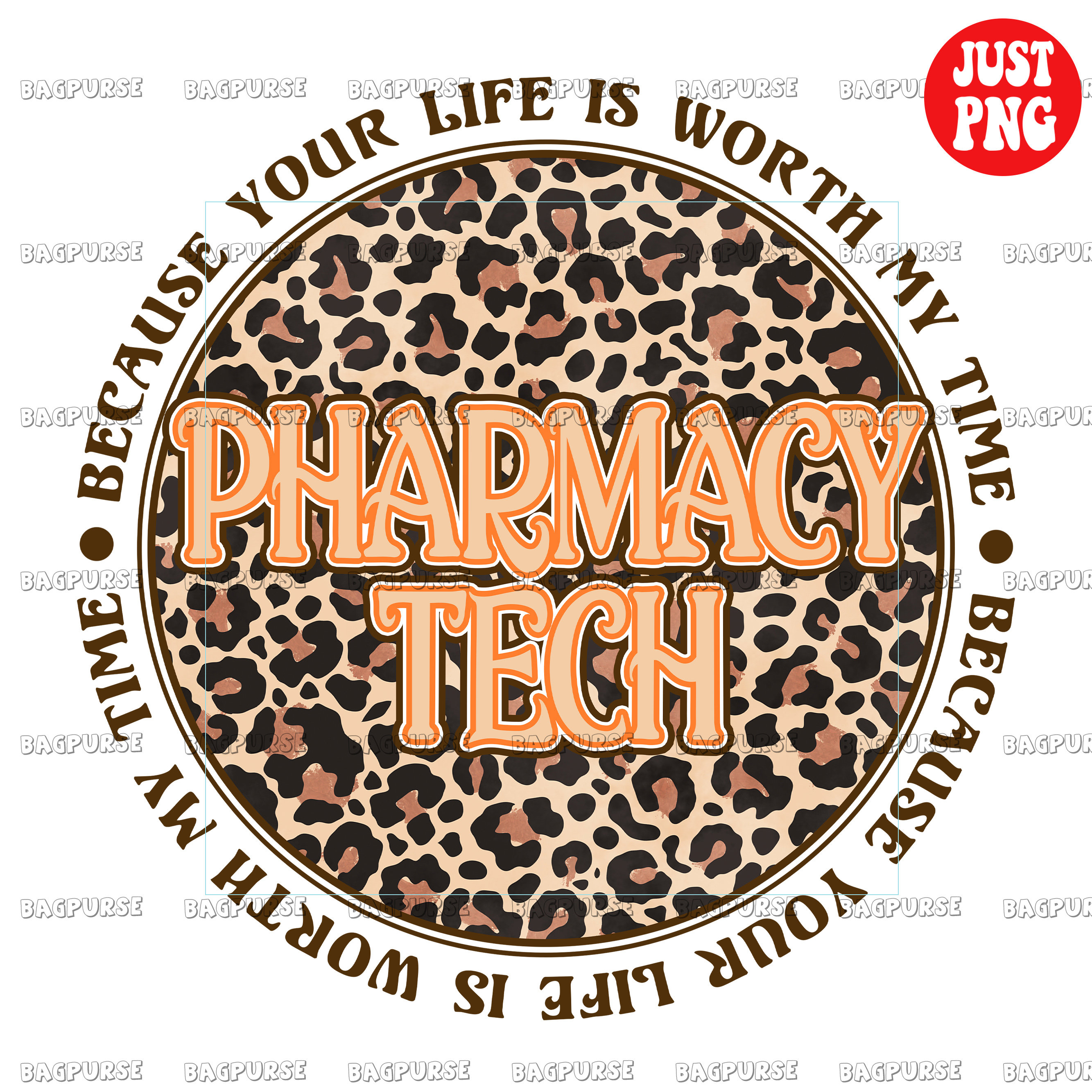 Funny Pharmacy Quote - Etsy Funny Pharmacy Quote - Etsy
