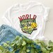 World Champion Uniform Washer PNG, Softball Mom PNG, Softball Files ...