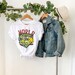 World Champion Uniform Washer PNG, Softball Mom PNG, Softball Files ...