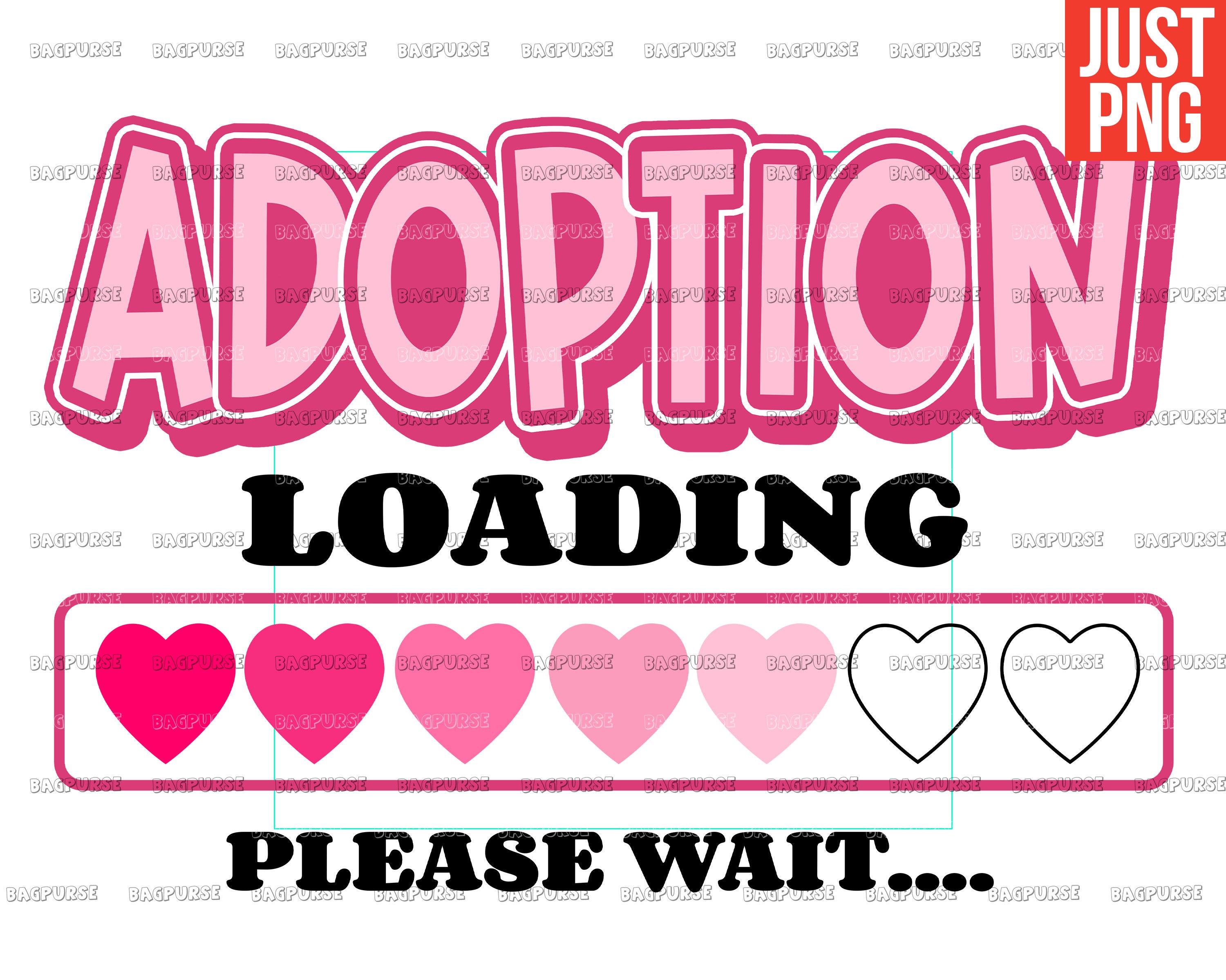 china adoption clipart