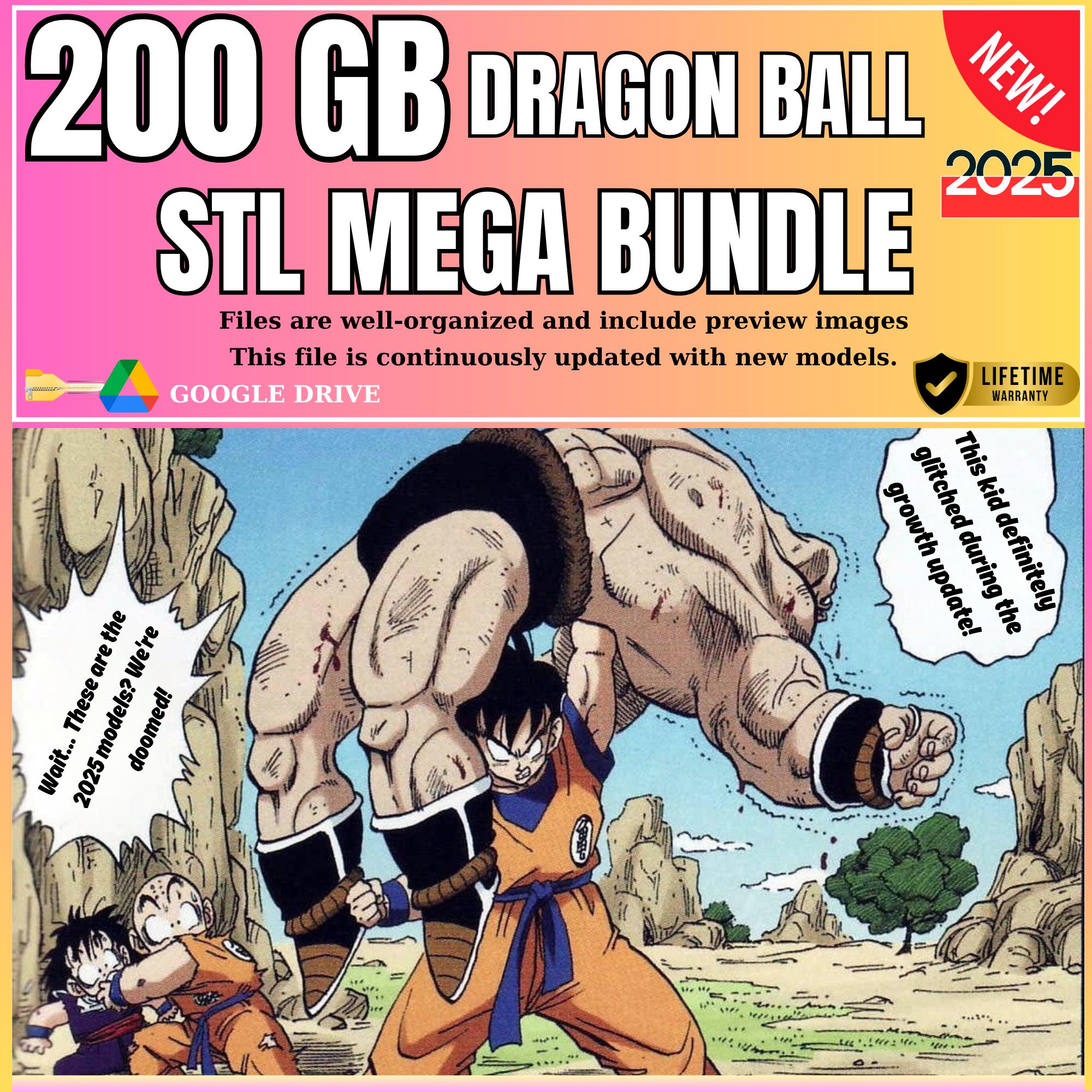 Dbs Manga Panels Dragon Ball Super Full Color Manga Dragon Ball