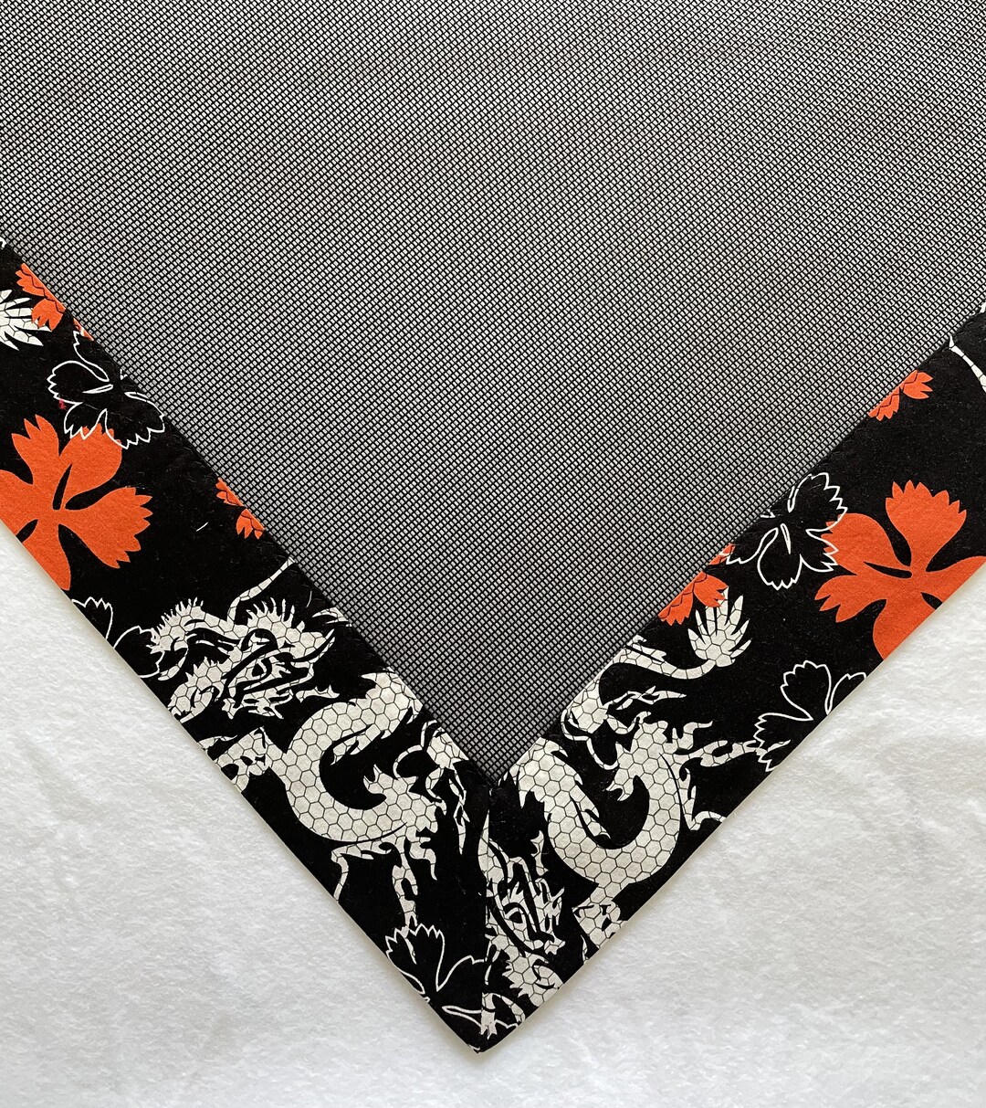 Mah Jongg Table Mats Etsy Australia