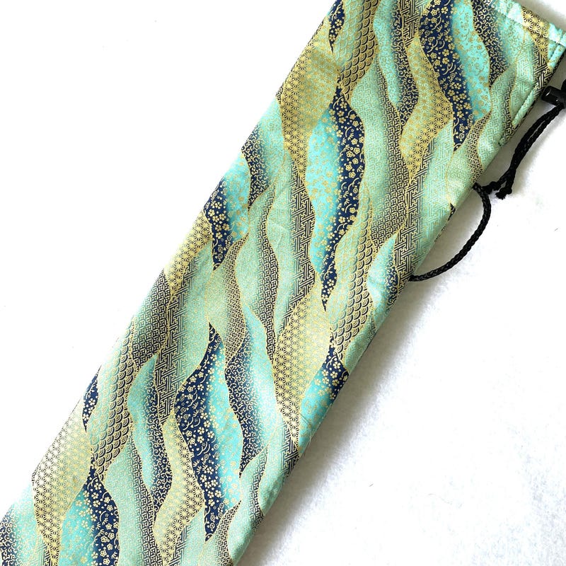 Mahjong Rack Bag Pattern Mahjong Bag Sewing Pattern - Etsy