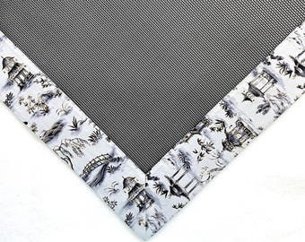 Printable Mahjong Cheat Sheet Pdf - Il 340x270.6681095941 19bx 