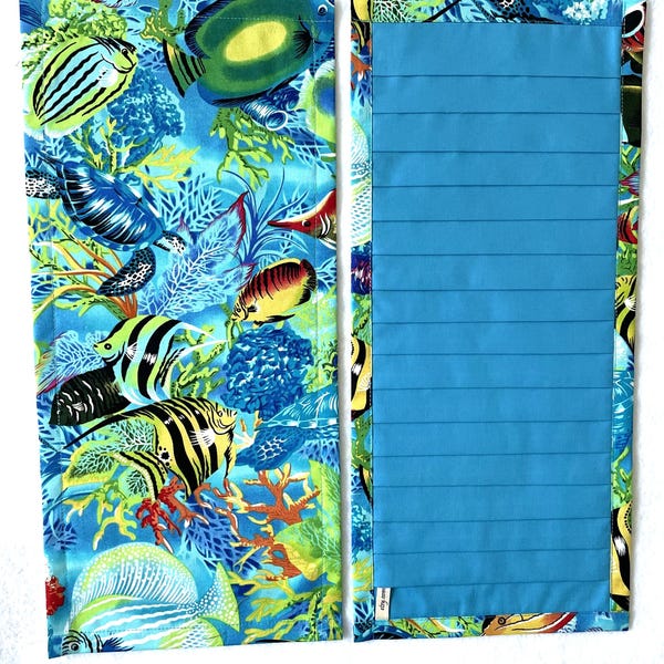 Hand Foot Card Mats - Etsy