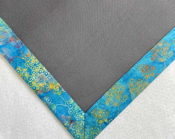 Mah Jongg Table Mats Etsy